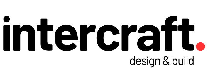 Tasarım ve Konsept Geliştirme - Intercraft